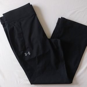 Under Armour Storm Waterproof Rain Pants